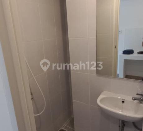 Apartemen Tokyo Riverside Tower Beppu Dijual Type Studio Pik 2 7