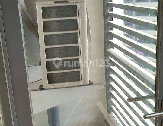 Apartemen The Mansion At Dukuh Golf Kemayoran Dijual Semi Furnish 5