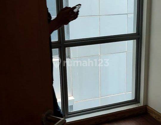 Apartemen The Mansion At Dukuh Golf Kemayoran Dijual Semi Furnish 6