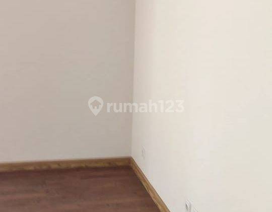 Apartemen The Mansion At Dukuh Golf Kemayoran Dijual Semi Furnish 9
