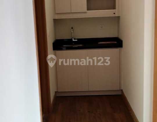 Apartemen The Mansion At Dukuh Golf Kemayoran Dijual Semi Furnish 10