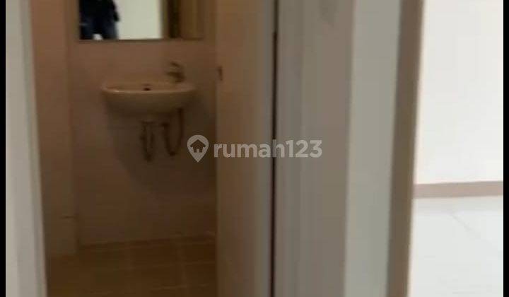 Di Jual Apartemen Tokyo Riverside Tower Dontonburi 2bed Pik 2 4
