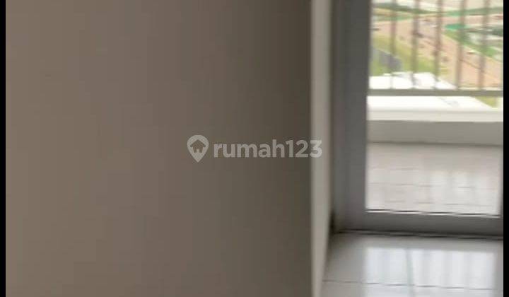 Di Jual Apartemen Tokyo Riverside Tower Dontonburi 2bed Pik 2 7