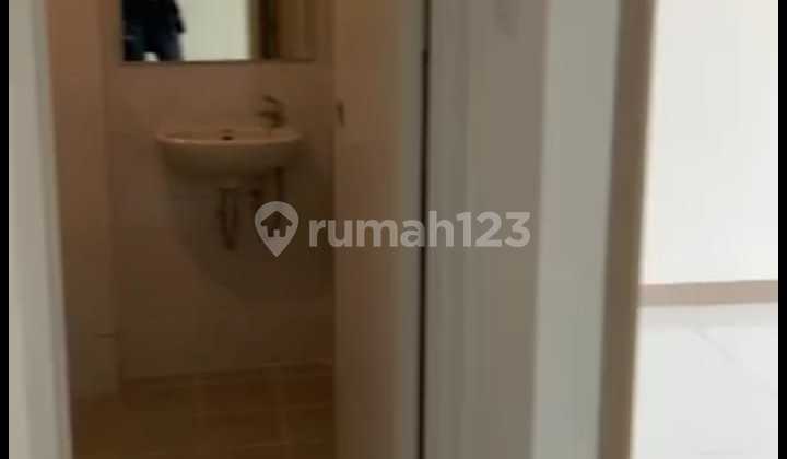 Di Jual Apartemen Tokyo Riverside Tower Dontonburi 2bed Pik 2 9