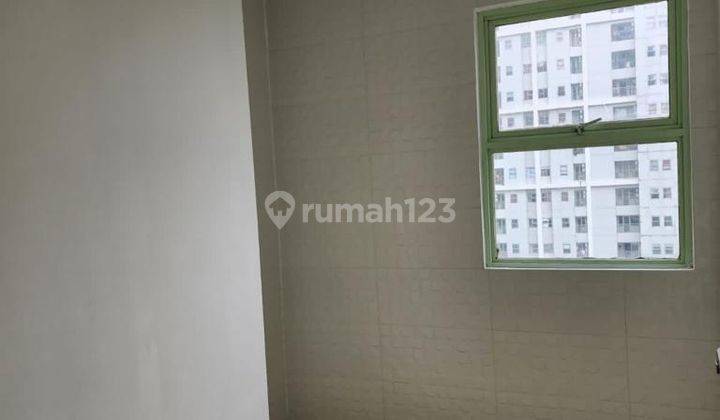 Season City Apartemen Disewakan 2br 80m2, Lt.17 Unfurnish Jakbar 7