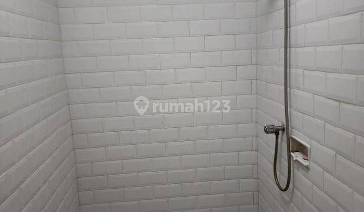 Season City Apartemen Disewakan 2br 80m2, Lt.17 Unfurnish Jakbar 9