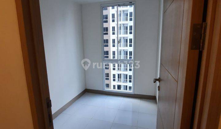Disewakan Apartemen Tokyo Riverside Pik 2, 2 Kamar Ada 3 Ac, New 2