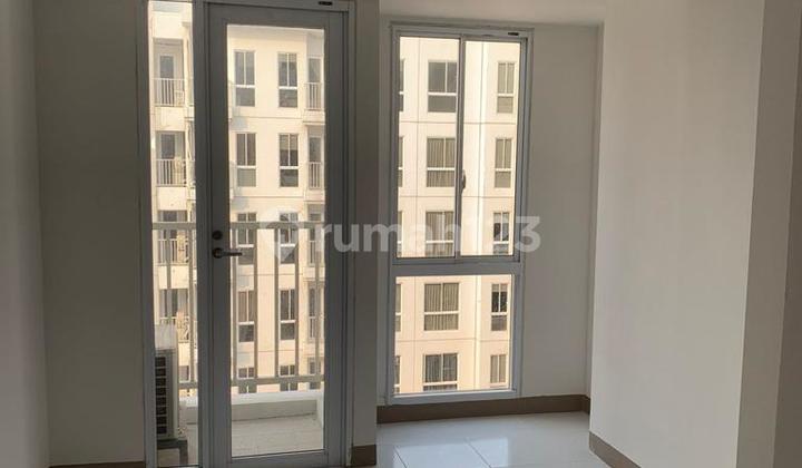 Jual Cepat Apartemen Tokyo Riverside Tower Akihabara Tipe Studio