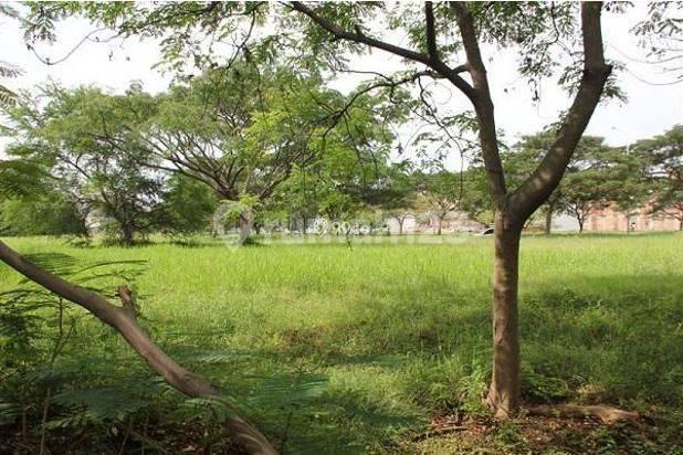 Dijual Kavling Pik 1 Cluster Pinisi Indah, 620m Hook Bebas Banjir Dijual Kavling Pik 1 Cluster Pinisi Indah, 620m Hook Bebas Banjir