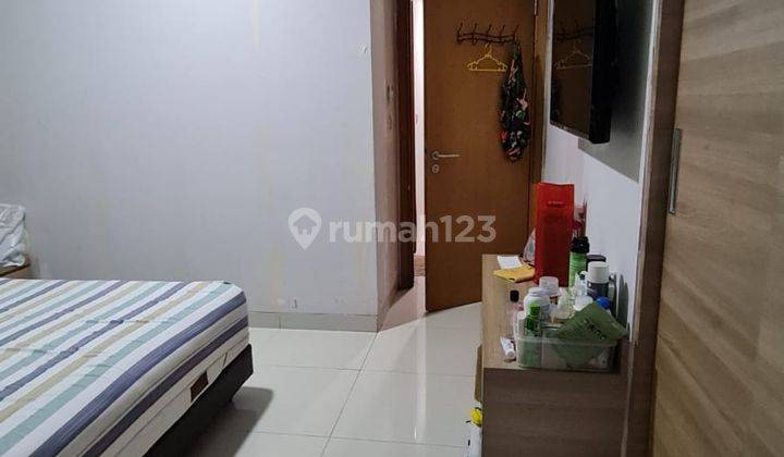 The Mansion Kemayoran Capilano, 2 Br Furnished Dijual Harga Murah 2