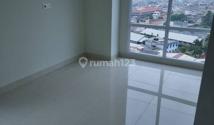 Apartemen Puri Masion 3BR Semi Furnished View City, Private Lift 2