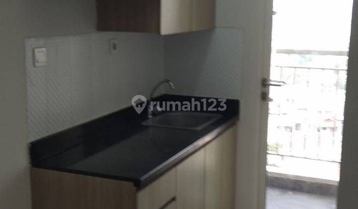 Sewa Madison Park Apartemen Tanjung Duren Size 30M Semi Furnished 1