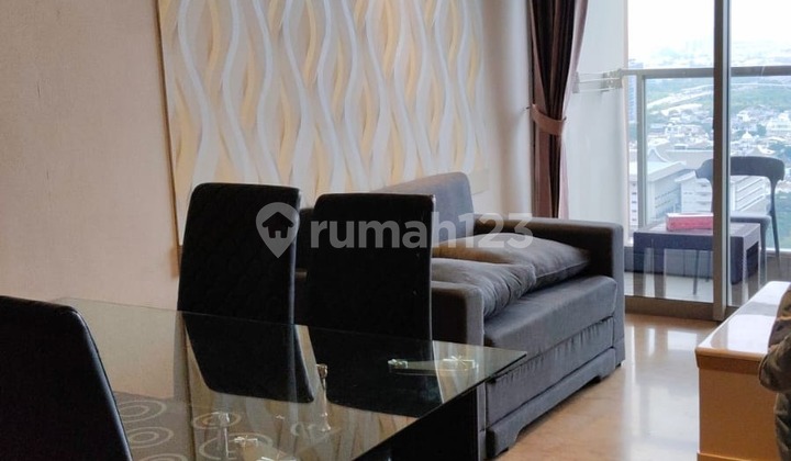 Gold Coast Apartment for Rent 1 Bedroom Fully Furnished Beautiful View