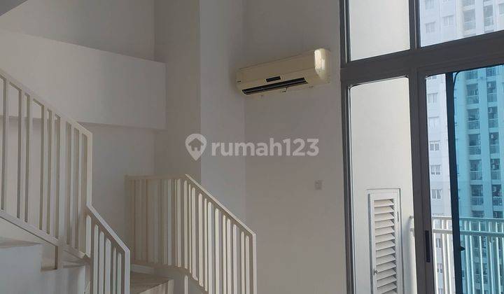 foto lainnya neo soho residence direct ke