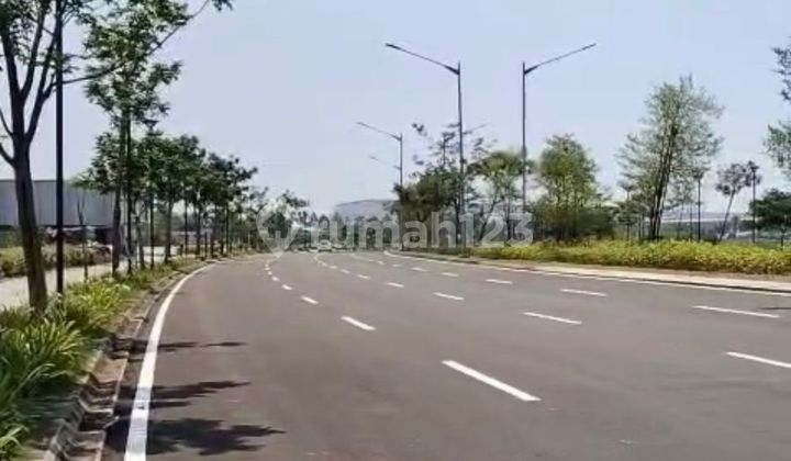 Commercial Plot Hook PIK 2 Area 1397 Square Meters Good Location Commercial Plot Hook PIK 2 Area 1397 Square Meters Good Location