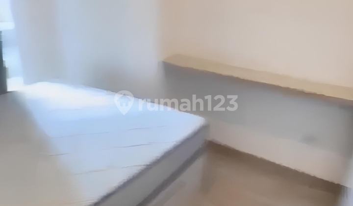 Ready Sewa Apartemen Tokyo Riverside Tower D 2 Bedroom Furnished 2