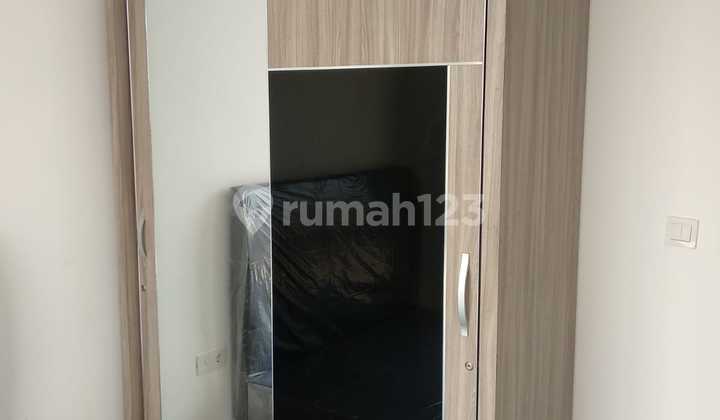Ready Survey! Rumah Pik2 4,5X10 Semi Furnished Cluster Hawai 2