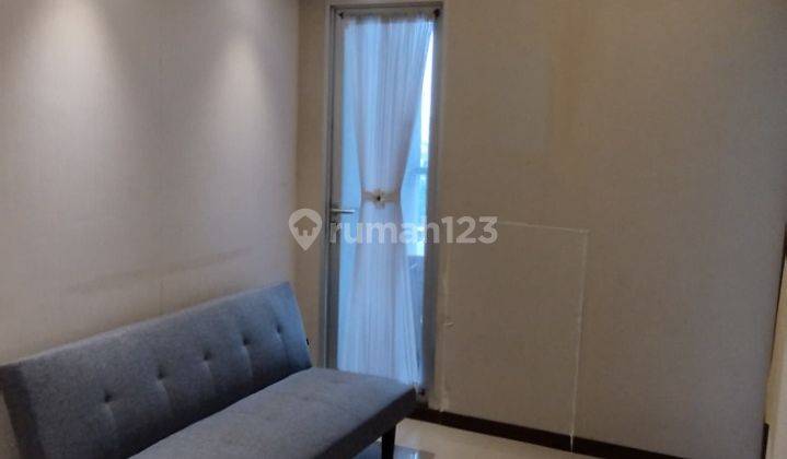 Sewa Apartemen Aston 1 BR Akses Sangat Strategis Pluit Jkt Utara 1