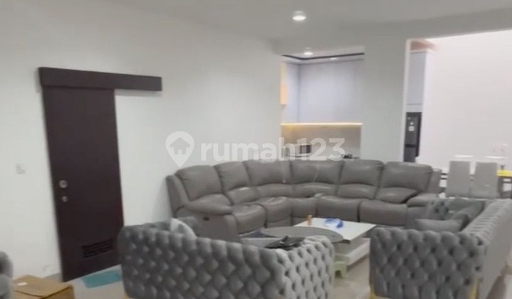 Millennial House Pik2 Furnished Already Renovated 6X15 Type Ready to Occupy Millennial House Pik2 Furnished Already Renovated 6X15 Type Ready to Occupy