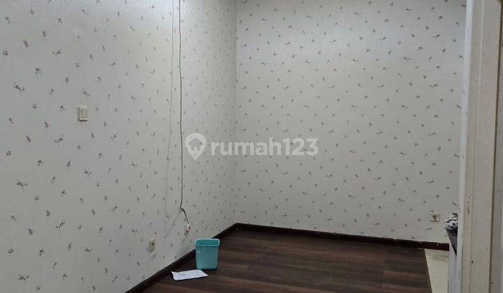Disewa Murah Rumah Layar Permai PIK 2 Lantai 4x12 Semi Furnished 2