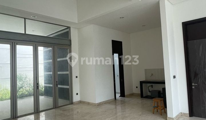 The Mozart Signature Golf Island Rumah Uk 8x25 Full Marmer&Parkit The Mozart Signature Golf Island Rumah Uk 8x25 Full Marmer&Parkit