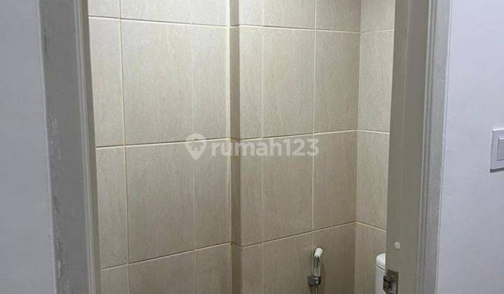 kamar mandi sewa osaka riverview pik2 apartemen