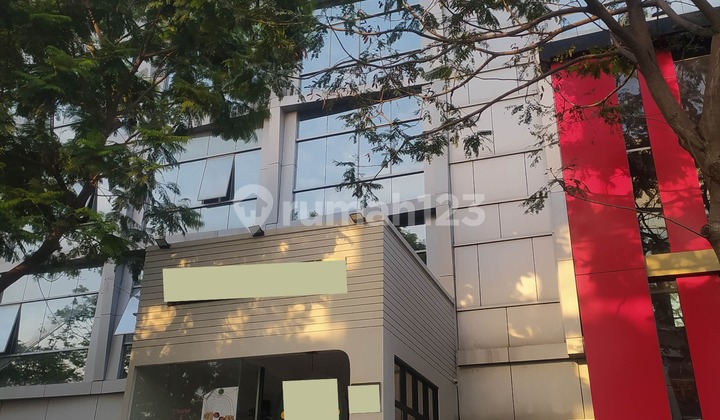 Ruko Golf Island Pantai Indah Kapuk 4,5x15 Area Ramai Kunjungan Ruko Golf Island Pantai Indah Kapuk 4,5x15 Area Ramai Kunjungan