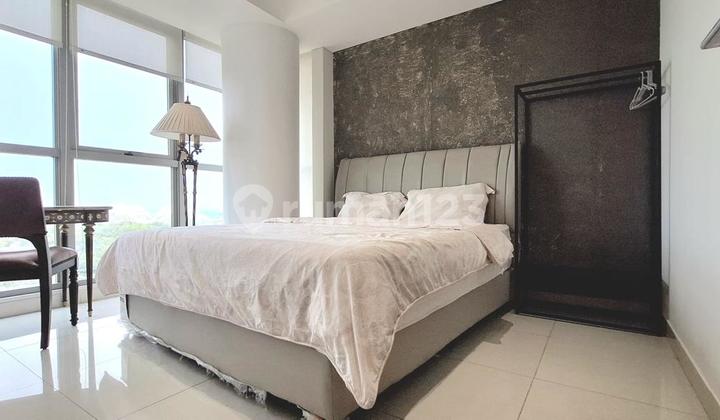 Gold Coast Apartment Tower Honolulu 3 Bedroom Furnished Rapi Gold Coast Apartment Tower Honolulu 3 Bedroom Furnished Rapi