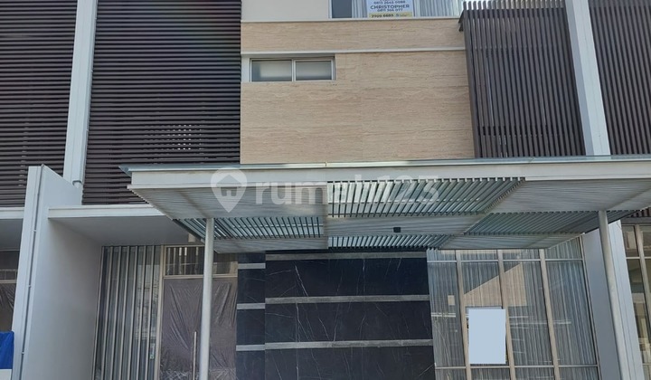 Luxurious Residence The Mozart Signature Pik 12X30 Direct Golf View! Luxurious Residence The Mozart Signature Pik 12X30 Direct Golf View!