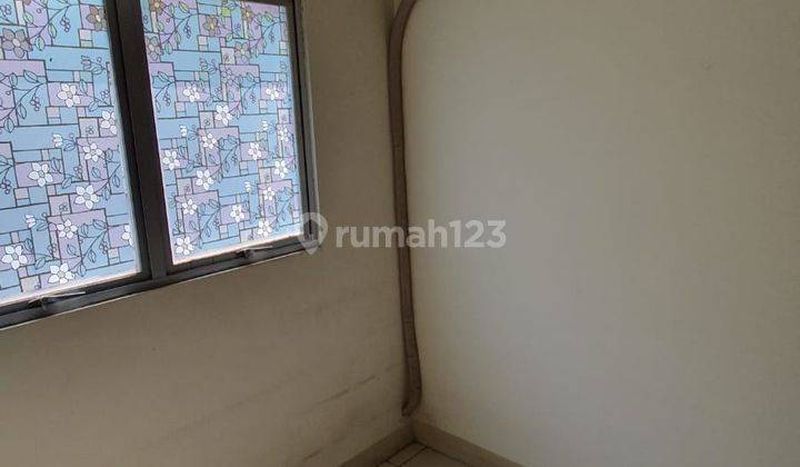kamar tidur dijual gading icon apartment tower