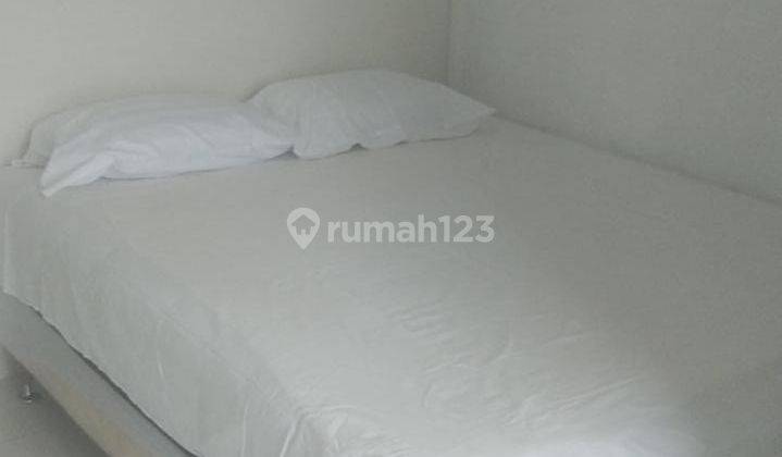 Apartemen Gold Coast Honolulu Pik 1 BR View Mangrove Unit Terawat 1