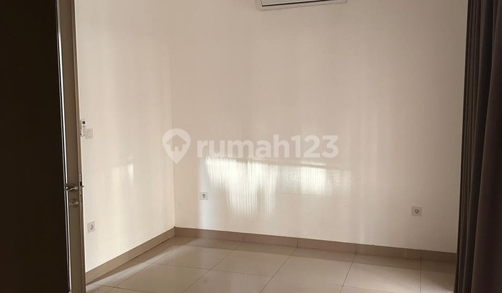 Sale Rumah Pik2 Cluster Miami 3 Lantai Tipe 6X10 Surat Hak Milik 2