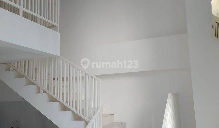 foto lainnya neo soho residence direct ke