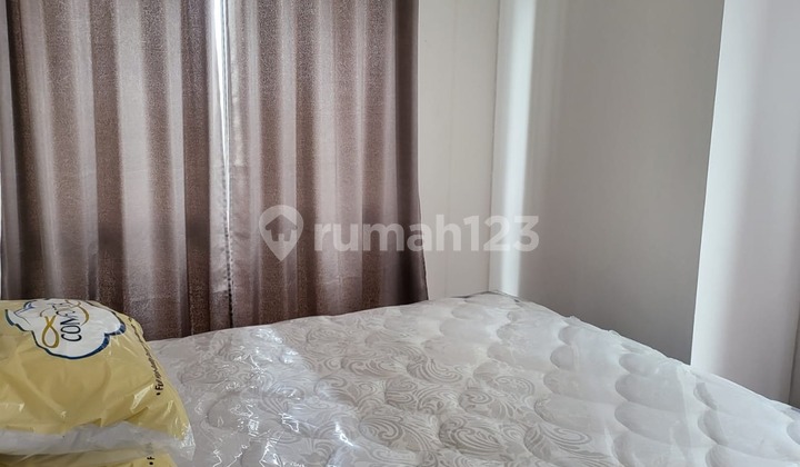 Tokyo Riverside Apartment 2 Bedroom Fully Furnished Tower Beppu