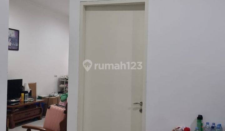 foto lainnya rumah pik1 strategis cluster camar