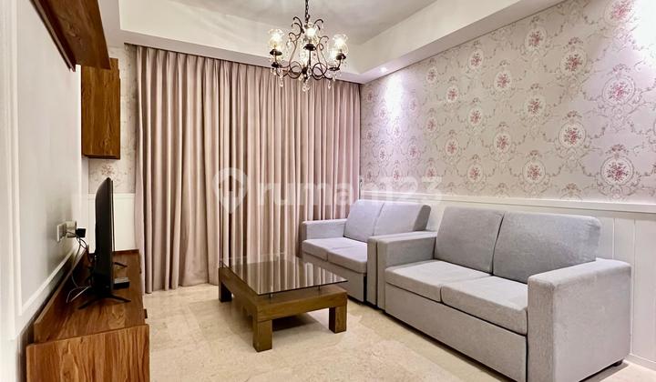 Luxury Gold Coast Unit For Rent Tower Bahama 1 Bedroom View City Luxury Gold Coast Unit For Rent Tower Bahama 1 Bedroom View City