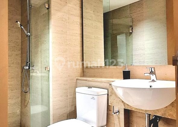 Gold Coast Apartment Tower Honolulu 3 Bedroom Furnished Rapi 2