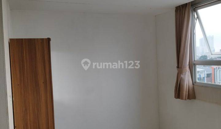 Sewa Apartemen Aston 1 BR Akses Sangat Strategis Pluit Jkt Utara 2