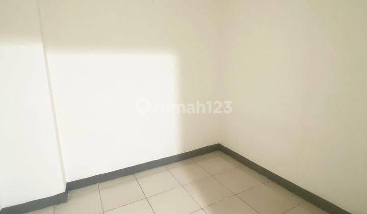 Apartemen Green Bay Pluit Akses Langsung Ke Mall 2BR Kosongan 2