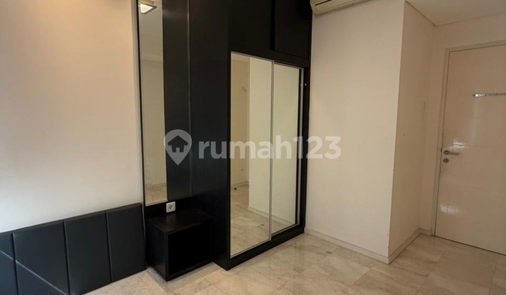 Royal Mediterania Garden 3+1Br Private Elevator Furnished Full Marble 2
