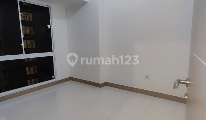 Disewakan Apartemen Tokyo Riverside Pik2, Semi Furnish 2 Bedroom Disewakan Apartemen Tokyo Riverside Pik2, Semi Furnish 2 Bedroom