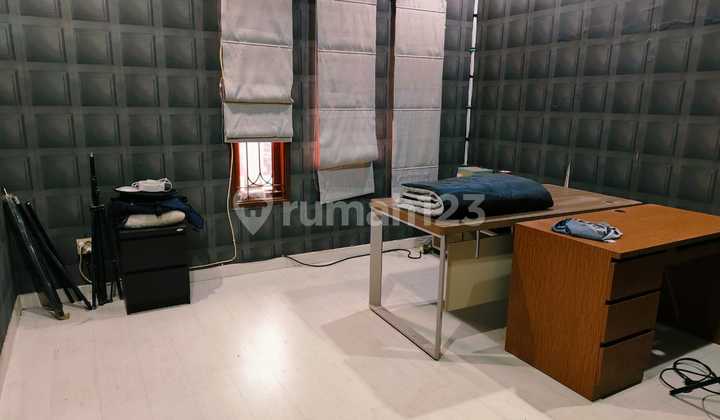 (fast Sale) Rumah Terusan Sutami , Bandung, Area Pusat Kota & Rumah Bagus (nego) 2