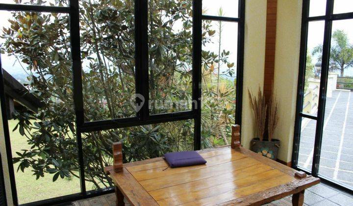 Villa View Bandung Kota di Giri Indah 1
