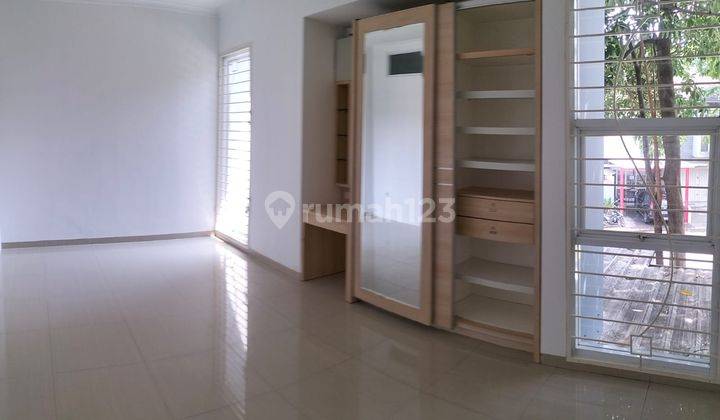 Nego Sampe Deal Rumah Holis 3