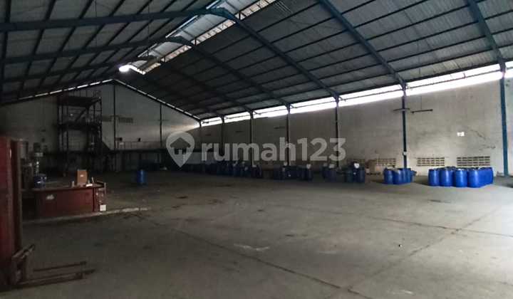 ( Big Sale) Gudang Cimareme, Batujajar, Bandung, Harga Dibawah Njop, Sangat Murah, Posisi Strategis & Luas (nego) ( Big Sale) Gudang Cimareme, Batujajar, Bandung, Harga Dibawah Njop, Sangat Murah, Posisi Strategis & Luas (nego)