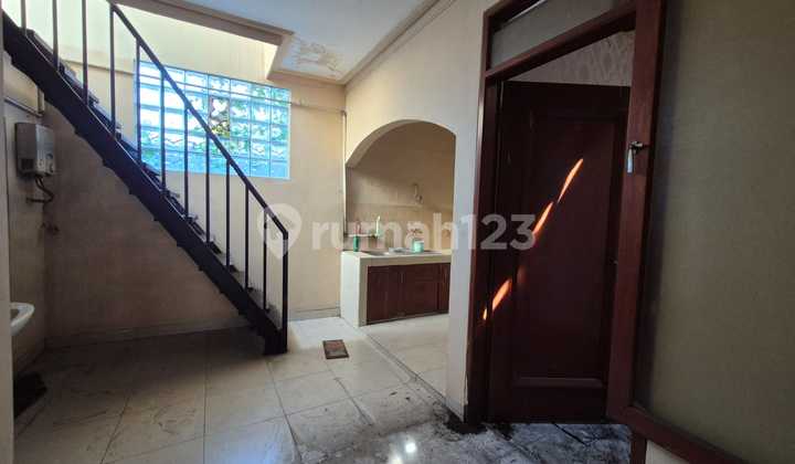 ( Fast Sale) Rumah Pasirsalam , Regol, Bandung, Pusat Kota , Butuh Renovasi, Siap Huni Lokasi Nyaman (nego) ( Fast Sale) Rumah Pasirsalam , Regol, Bandung, Pusat Kota , Butuh Renovasi, Siap Huni Lokasi Nyaman (nego)