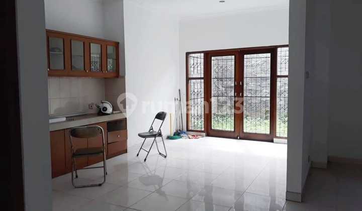 (sale) Sayap Sutami , Sukahaji, Bandung, Daerah Strategis Dan Ramai, Dekat Area Wisata, Bangunan Bagus (nego) (sale) Sayap Sutami , Sukahaji, Bandung, Daerah Strategis Dan Ramai, Dekat Area Wisata, Bangunan Bagus (nego)