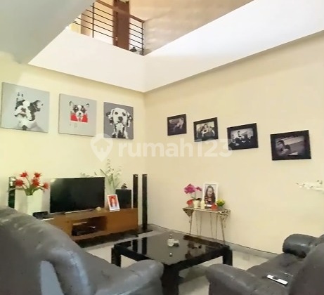 (Quick Sale) Ratnasasih House, Bandung, Lake View, 2 Floors, Bonus Furniture (negotiable) (Quick Sale) Ratnasasih House, Bandung, Lake View, 2 Floors, Bonus Furniture (negotiable)