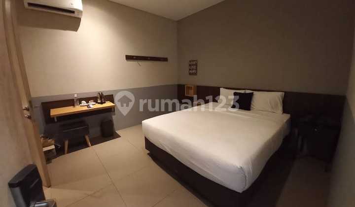 (Quick Sale) Setiabudi Hostel/Hotel, Bandung, Central Tourist Area, Furnished, Ready to Operate (negotiable) (Quick Sale) Setiabudi Hostel/Hotel, Bandung, Central Tourist Area, Furnished, Ready to Operate (negotiable)