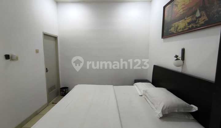 ( Fast Sale) Rumah Pondok Hijau, Gegerkalong , Bandung, Siap Huni , Nyaman, Harga Murah Dibawah Apraisal Bank (nego) ( Fast Sale) Rumah Pondok Hijau, Gegerkalong , Bandung, Siap Huni , Nyaman, Harga Murah Dibawah Apraisal Bank (nego)